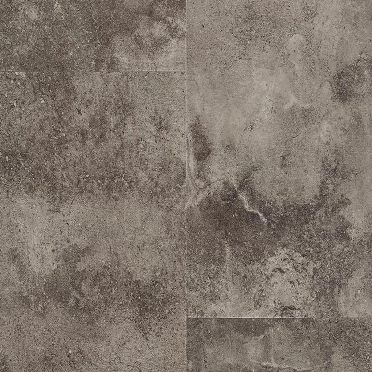 Pro Plus Long Tile
