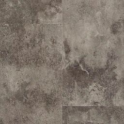 [15766-D] Pro Plus Long Tile (1704 BEAUFORT)