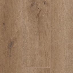 [PP-LP-0006] CoreTEC Pro Plus Long Planks (1216 METROPOL)