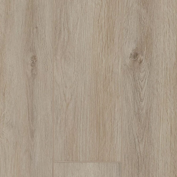 CoreTEC Pro Plus Long Planks