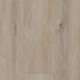 [PP-LP-0008] Pro Plus Long Planks (1218 MIRAGE)