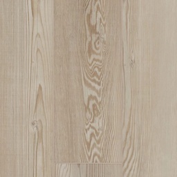 [PP-LP-0009] Pro Plus Long Planks (1221 COSMOPOLITAN)