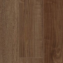 [PP-LP-0016] CoreTEC Pro Plus Long Planks (1228 KINGDOM)