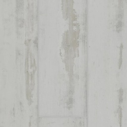 [PP-LP-0017] Pro Plus Long Planks (1229 UNION)