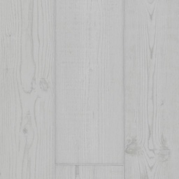 [ID-01-00629] Pro Plus Long Planks (1230 ARIA)