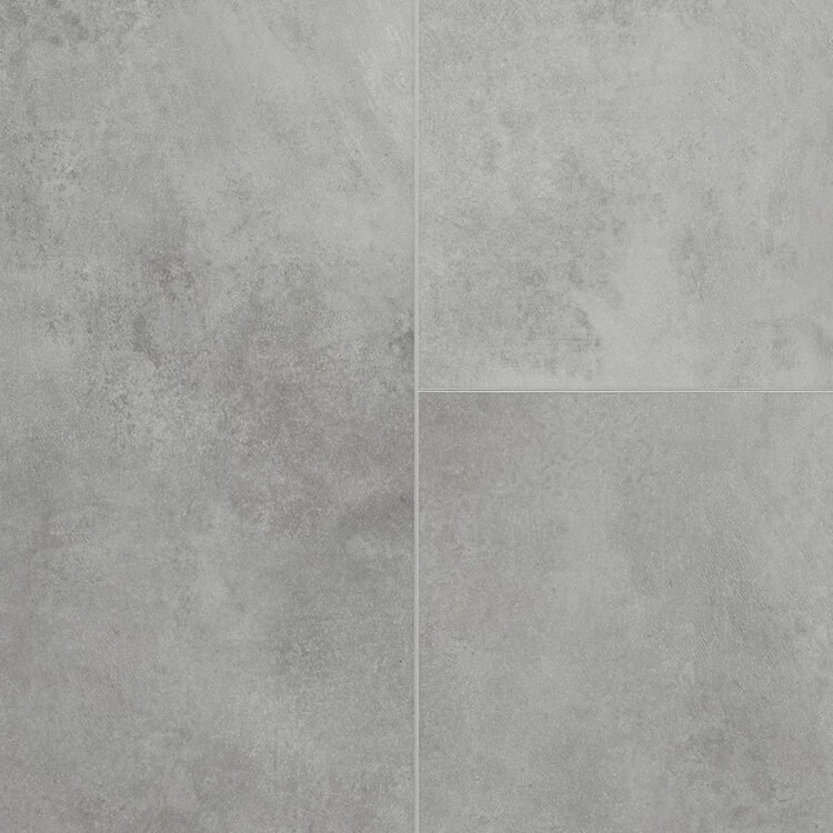 CoreTEC Authentics T plus