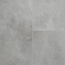 [16853-F] CoreTEC Authentics T plus (Cyclone 50 LVTE 150)