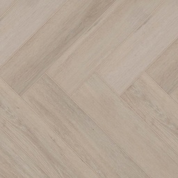 [16860-A] Authentic Herringbone plus (Alto 50 LVREH 141)