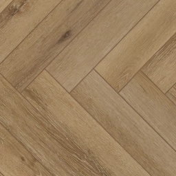 [16860-D] Authentic Herringbone plus (Regina 50 LVREH 139)