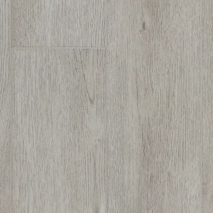 Authentic 1.8 plus