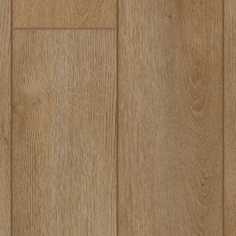 CoreTEC Authentics 1.8 plus