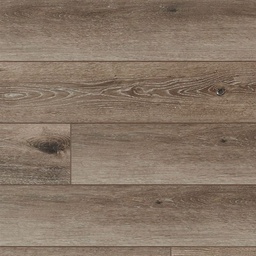 [16872-B] Authentic 1.2 plus (Halifax 50 LVRE 138)