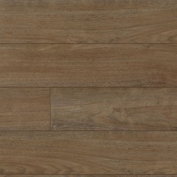 [16872-E] Authentic 1.2 plus (Vancouver 50 LVRE 130)