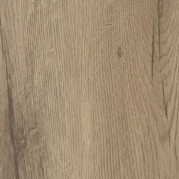 [17072-A] CoreTEC Essentials 1800+++ (2282 Fremont Oak)