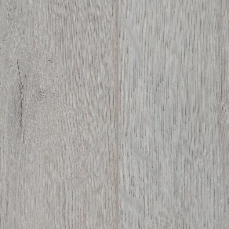 CoreTEC Essentials 1800+++