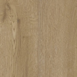 [17072-C] Essentials 1800+++ (2353 Munster Oak)