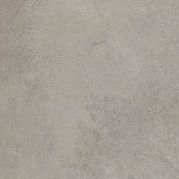 [17098-B] CoreTEC CERAtouch Stone A (Pico 50 CERA 0393A)