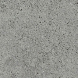 [17098-D] CERAtouch Stone A (Rhon 50 CERA 0593A)