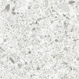 [17103-A] CERAtouch Stone B (Branco 50 CERA 0990B)