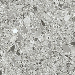 [17103-B] CERAtouch Stone B (Branco 50 CERA 0993B)