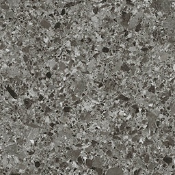 [17103-C] CERAtouch Stone B (Branco 50 CERA 0997B)