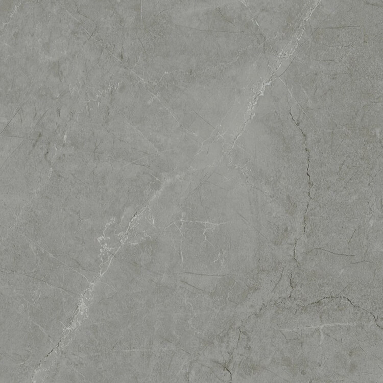 CERAtouch Stone B