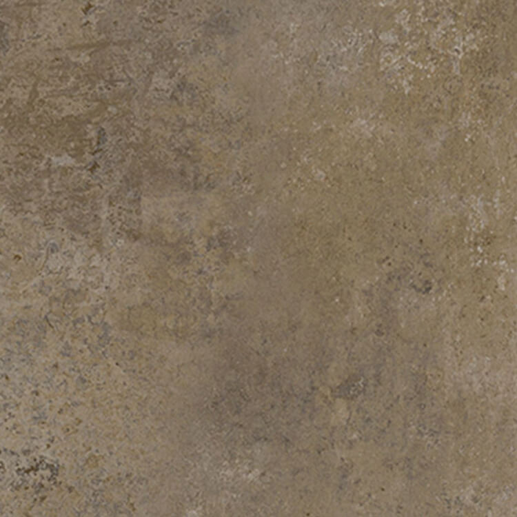 CoreTEC CERAtouch Stone B