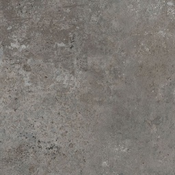 [17103-I] CERAtouch Stone B (Etna 50 CERA 0894B)