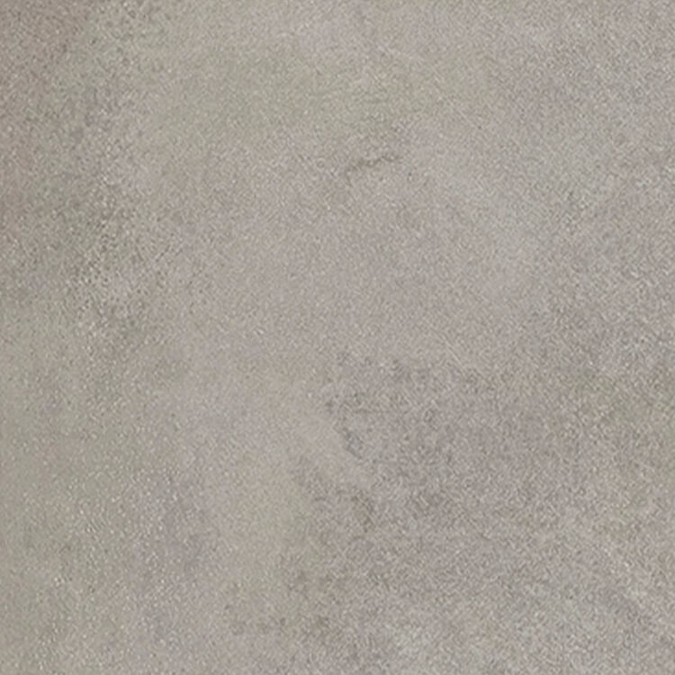 CERAtouch Stone B