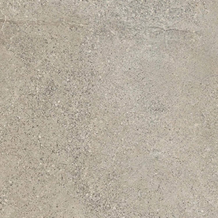CERAtouch Stone B
