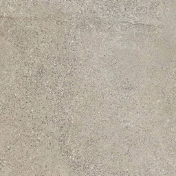 [17103-R] CERAtouch Stone B (Teneguia 50 CERA 0192B)