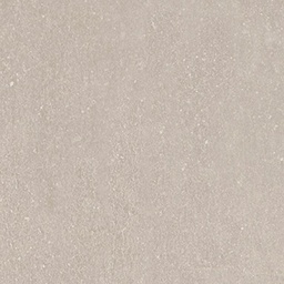 [17103-T] CERAtouch Stone B (Ustica 50 CERA 0272B)