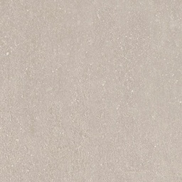 CoreTEC CERAtouch Stone B
