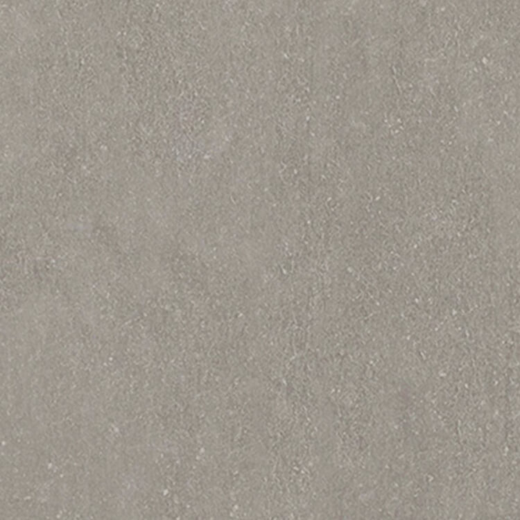 CoreTEC CERAtouch Stone B