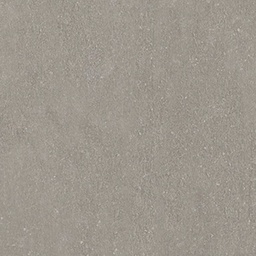 [17103-U] CERAtouch Stone B (Ustica 50 CERA 0293B)