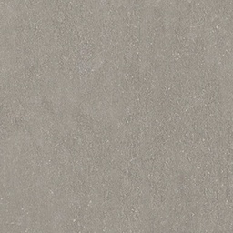 [17103-U] CoreTEC CERAtouch Stone B (Ustica 50 CERA 0293B)