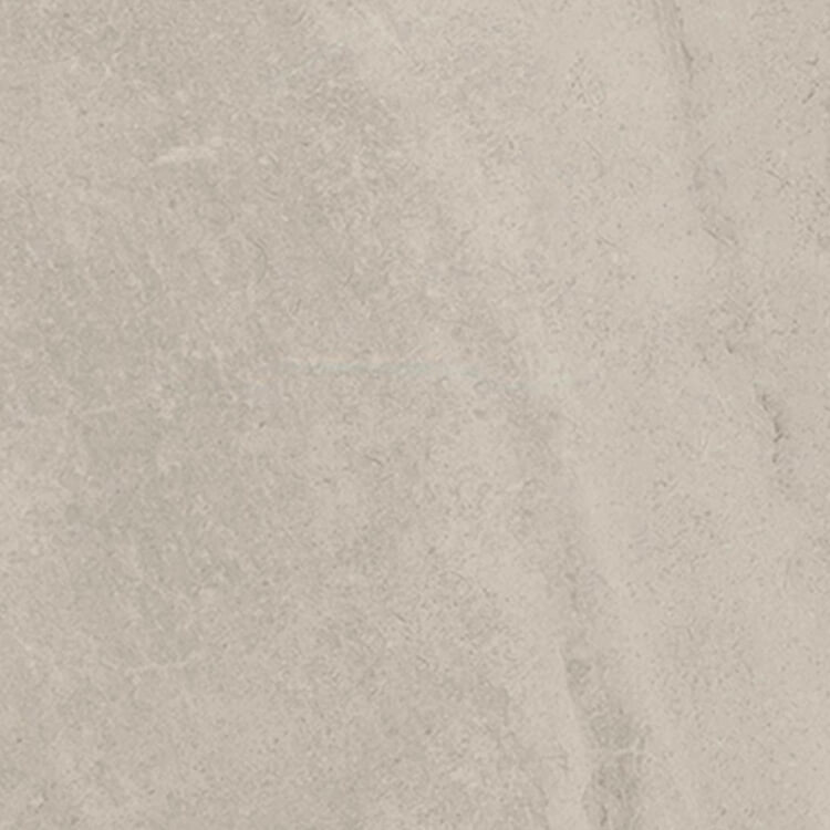 CERAtouch Stone C