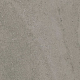 CERAtouch Stone C