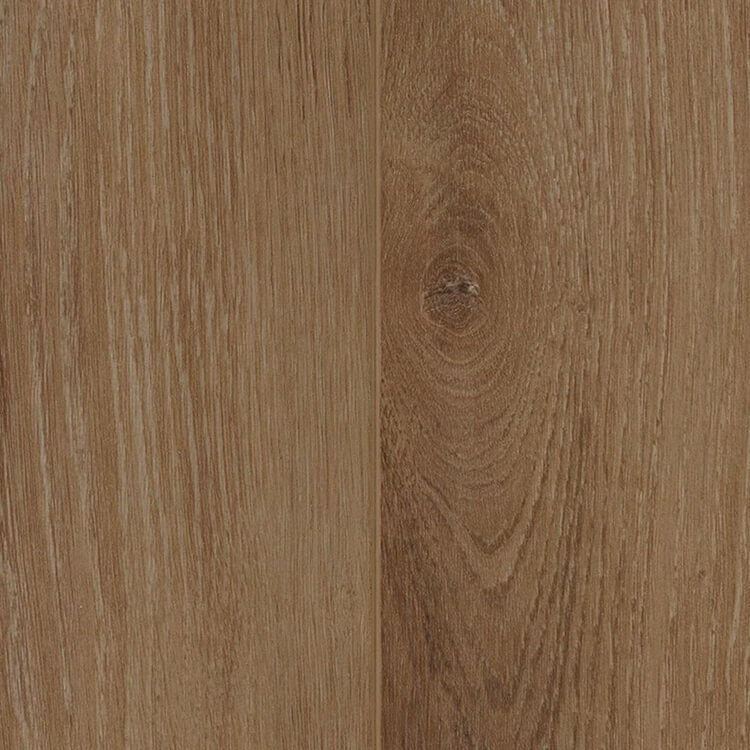 CoreTEC Essentials 1800++