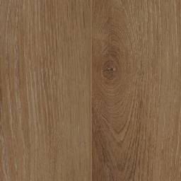 [19686-A] Essentials 1800++ (1266 Baltimore Oak)