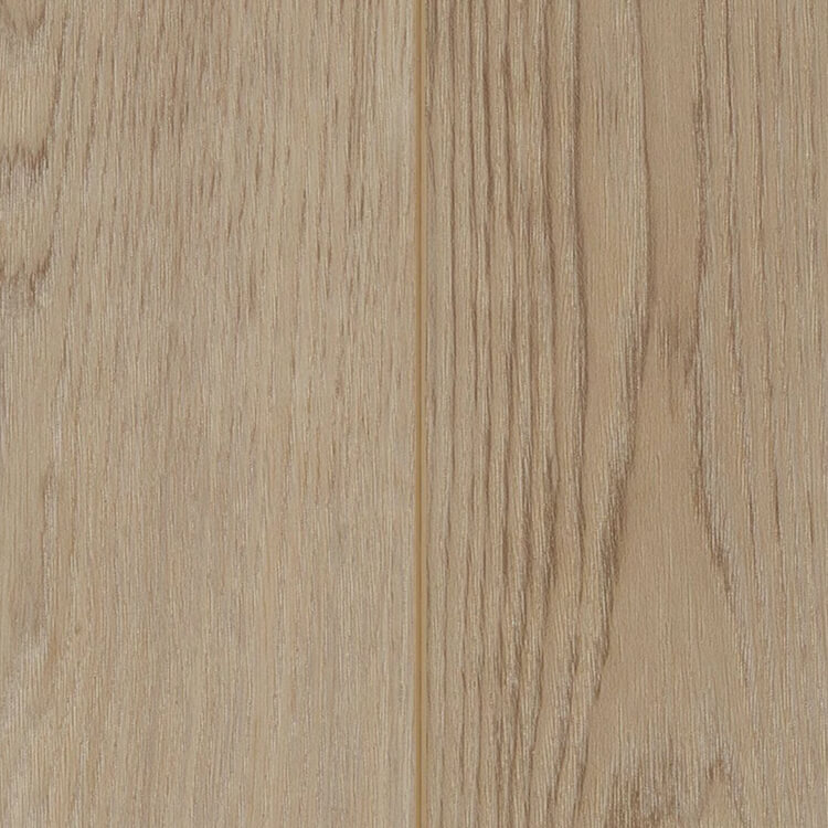 CoreTEC Essentials 1800++