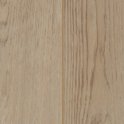 [19686-B] CoreTEC Essentials 1800++ (1277 Baltimore Oak)