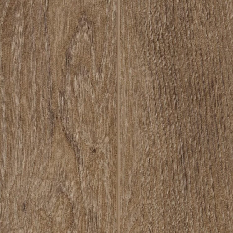 CoreTEC Essentials 1800++