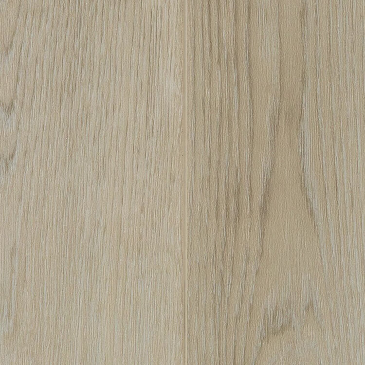 CoreTEC Essentials 1800++