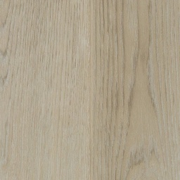 [19686-D] CoreTEC Essentials 1800++ (1295 Baltimore Oak)