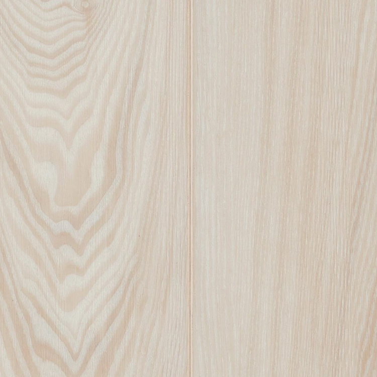 CoreTEC Essentials 1800+