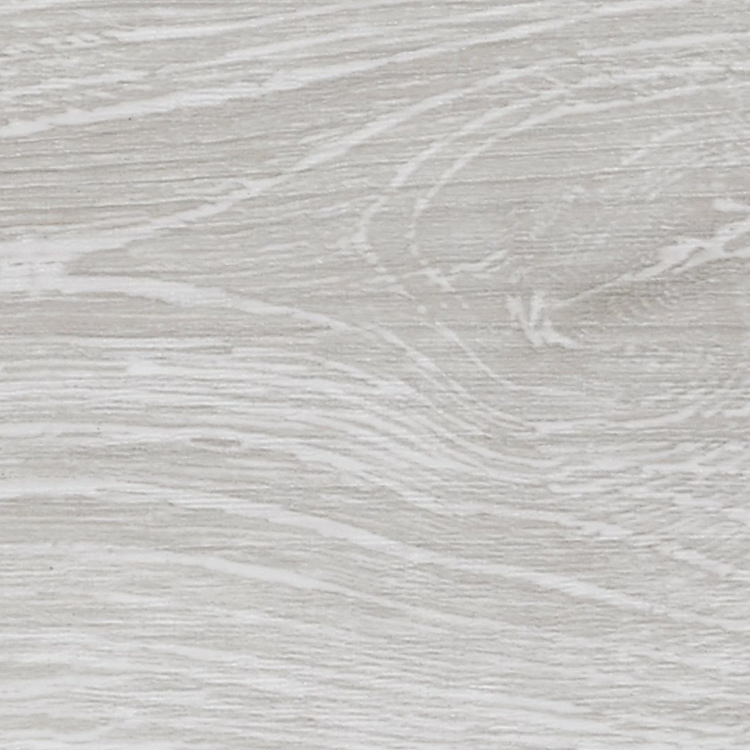 CoreTEC Essentials 1800+