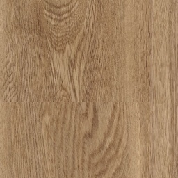 [19700-A] Essentials 1800 (614 Alexandria Oak)