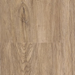 [19700-B] Essentials 1800 (615 Highlands Oak)