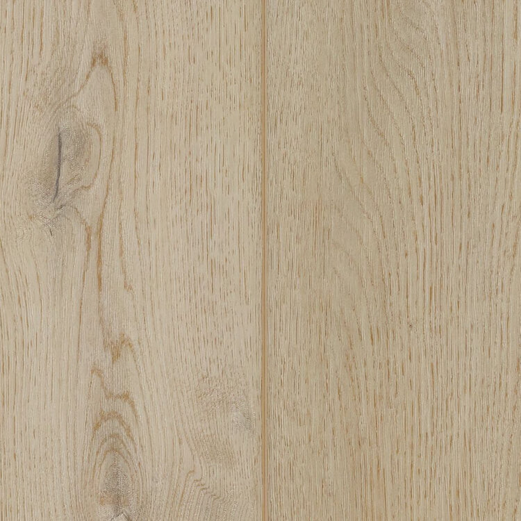 CoreTEC Essentials 1500+